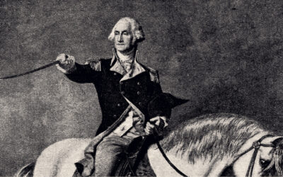 From Ohio Valley to Revolution: The French and Indian War