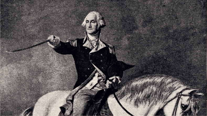 From Ohio Valley to Revolution: The French and Indian War